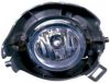 NISSA 26155EA500 Fog Light